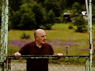 Dry Leaf Film İncelemesi Arakat Mag 2025 Aleksandre Koberidze Giorgi Bochorishvilli Irina Chelidze Vakhtang Fanchulidze