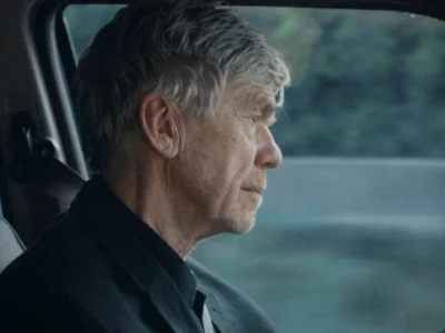 London Film İncelemesi Arakat Mag 2026 Berlinale Sebastian Brameshuber Bobby Sommer