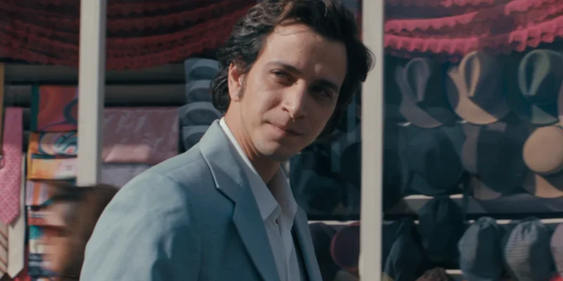 Masumiyet Müzesi Dizi İncelemesi Arakat Mag 2026 Netflix Zeynep Günay Orhan Pamuk Selahattin Paşalı Eylül Lize Kandemir Oya Unustası Taşanlar