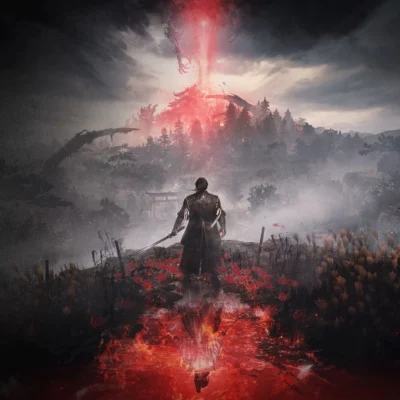 Nioh 3 Oyun İncelemesi Arakat Mag 2026 Team Ninja KOEI TECMO
