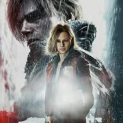 Resident Evil Requiem Oyun İncelemesi Arakat Mag 2026 Capcom Cd Media Türkiye