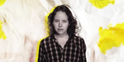 Angelica Ruffier ile La Belle Annee Filmi Üzerine Röportaj Arakat Mag Rotterdam Uluslararası Film Festivali