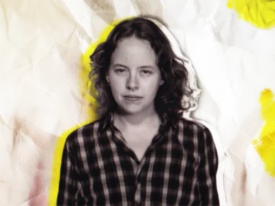 Angelica Ruffier ile La Belle Annee Filmi Üzerine Röportaj Arakat Mag Rotterdam Uluslararası Film Festivali