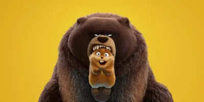 Hoppers Film İncelemesi Arakat Mag 2026 Disney Pixar Daniel Chong Piper Curda Bobby Moynihan Jon Hamm