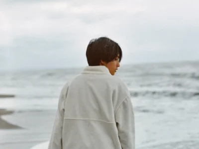 Numb Film İncelemesi Arakat Mag 2026 Berlinale Takuya Uchiyama Tsukasa Enomoto Anji Katô Takumi Kitamura