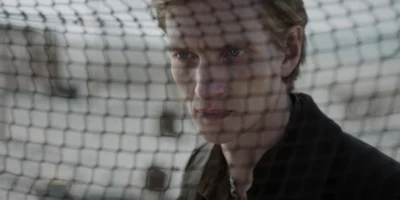 Trial of Hein Film İncelemesi Arakat Mag 2026 Berlinale Kai Stanicke Paul Boche Philip Froissant Emilia Schüle İstanbul Film Festivali