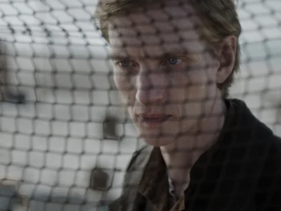 Trial of Hein Film İncelemesi Arakat Mag 2026 Berlinale Kai Stanicke Paul Boche Philip Froissant Emilia Schüle İstanbul Film Festivali