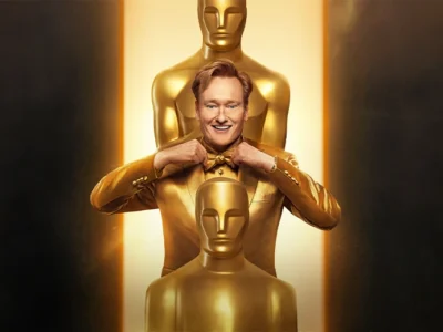 Oscar 2026 Kazananları Kimler? Tüm Kategorilerde Tam Liste Arakat Mag