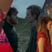 45 İstanbul Film Festivali Gün 11 Arakat Mag Haktan Kaan İçel Fantasy Trial of Hein Günyüzü Earth Song Sultana