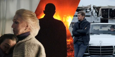 45 İstanbul Film Festivali Günlükleri Gün 12 Arakat Mag Haktan Kaan İçel Mahi Barrio Triste To the Victory Mother Mary Inside Amir