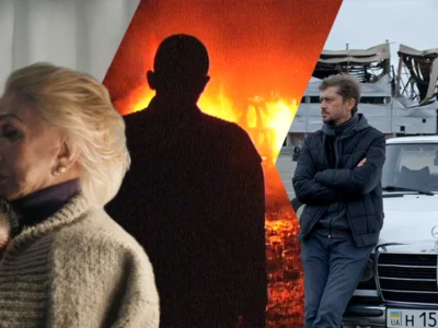 45 İstanbul Film Festivali Günlükleri Gün 12 Arakat Mag Haktan Kaan İçel Mahi Barrio Triste To the Victory Mother Mary Inside Amir