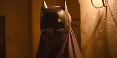 Aisha Can't Fly Away Film İncelemesi Arakat Mag 2025 45 İstanbul Film Festivali Morad Mostafa Maha Mohammed Al-Adwanni Achai Ayom Emad ghoniem