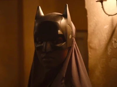 Aisha Can't Fly Away Film İncelemesi Arakat Mag 2025 45 İstanbul Film Festivali Morad Mostafa Maha Mohammed Al-Adwanni Achai Ayom Emad ghoniem