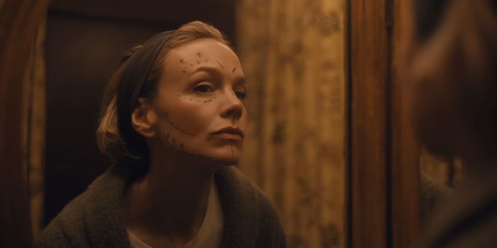 Beef 2 Sezon Dizi İncelemesi Arakat Mag 2026 Netflix Türkiye Lee Sung Jin Jake Schreier Oscar Isaac Carey Mulligan Cailee Spaeny Charles Melton