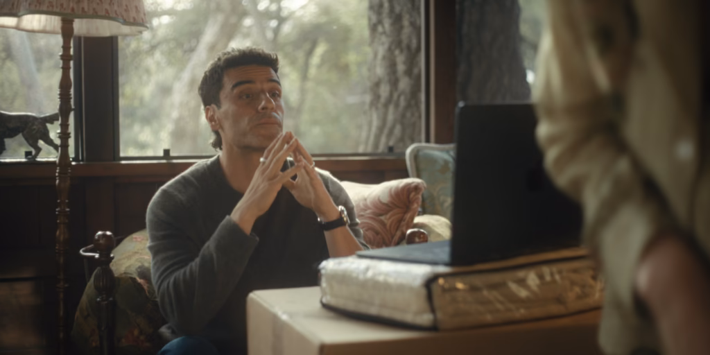 Beef 2 Sezon Dizi İncelemesi Arakat Mag 2026 Netflix Türkiye Lee Sung Jin Jake Schreier Oscar Isaac Carey Mulligan Cailee Spaeny Charles Melton