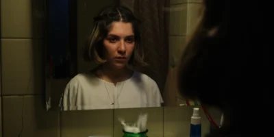 Bidad Film İncelemesi Arakat Mag 2025 45 İstanbul Film Festivali Devrialem Soheil Beiraghi Sarvin Zabetian Amir Jadidi Leili Rashidi