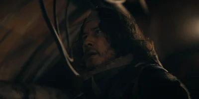 Iron Lung Film İncelemesi Arakat Mag 2026 Mark Fischbach Caroline Kaplan Troy Baker Chantier Films