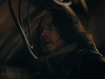 Iron Lung Film İncelemesi Arakat Mag 2026 Mark Fischbach Caroline Kaplan Troy Baker Chantier Films