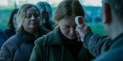 Made in EU Film İncelemesi Arakat Mag 2025 45 İstanbul Film Festivali Stephan Komandarev Ivan Barnev Francesco Frattini Gerasim Georgiev