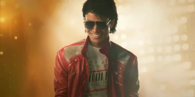 Michael Film İncelemesi Arakat Mag Antoine Fuqua Jaafar Jackson Nia Long Colman Domingo UIP Türkiye 2026