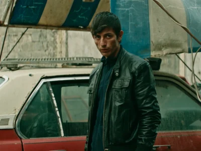 Ölü Köpekler Isırmaz Film İncelemesi Arakat Mag 2026 45 İstanbul Film Festivali Altın Lale Yarışması Nuri Cihan Özdoğan Kemal Burak Alper Burak Can Doğan Gizem Gülüs Kocoglu