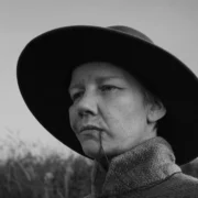 Rose Film İncelemesi Arakat Mag 2026 45 İstanbul Film Festivali Altın Lale Yarışması Markus Schleinzer Sandra Hüller Caro Braun Marisa Growaldt MUBI Türkiye