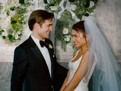 The Drama Film İncelemesi Arakat Mag 2026 A24 TME Filmleri Kristoffer Borgli Zendaya Robert Pattinson Alana Haim