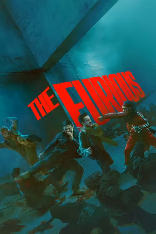 The Furious