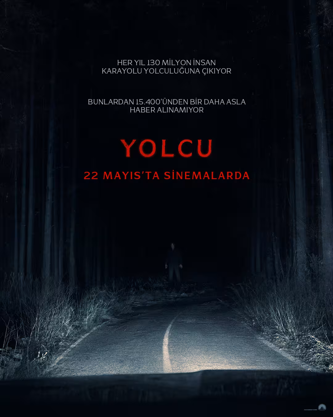 Yolcu