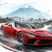 Forza Horizon 6 Oyun İncelemesi Arakat Mag 2026 Playground Games Xbox Game Studios