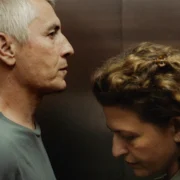 Shame and Money Film İncelemesi Arakat Mag 2026 Visar Morina Astrit Kabashi Flonja Kodheli Fiona