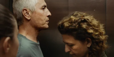 Shame and Money Film İncelemesi Arakat Mag 2026 Visar Morina Astrit Kabashi Flonja Kodheli Fiona