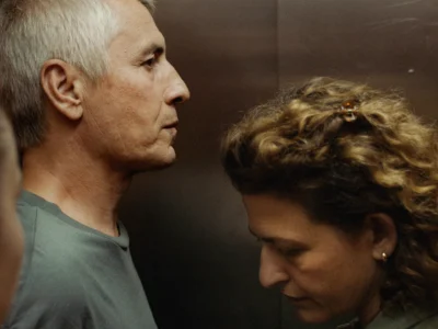 Shame and Money Film İncelemesi Arakat Mag 2026 Visar Morina Astrit Kabashi Flonja Kodheli Fiona