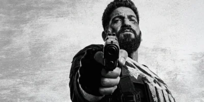 The Punisher One Last Kill Film İncelemesi Arakat Mag 2026 Disney+ Reinaldo Marcus Green Jon Bernthal Judith Light Deborah Ann Woll