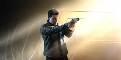 007 First Light Oyun İncelemesi Arakat Mag 2026 IO Interactive