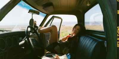 Euphoria 3 Sezon Dizi Finali Arakat Mag 2026 HBO Max Sam Levinson Zendaya Hunter Schafer Alexa Damie Jacob Elordi Sydney Sweeney