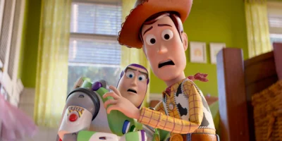 Toy Story 5 Film İncelemesi Arakat Mag 2026 Oyuncak Hikayesi 5 Disney Pixar McKenna Harris Andrew Stanton Tom Hanks Tim Allen Joan Cusack