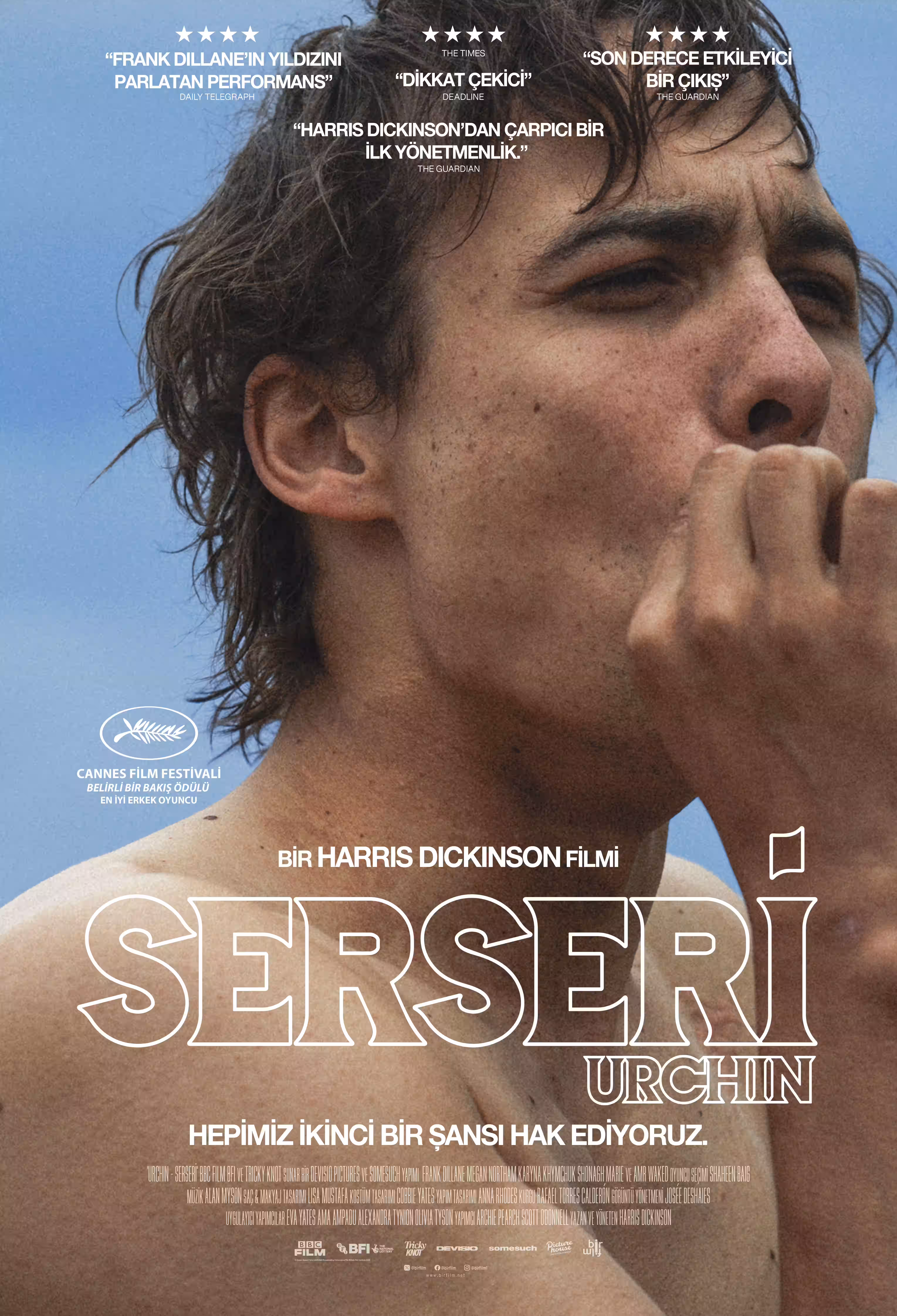 Serseri