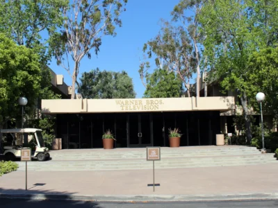 12 Eyalet Paramount-Warner Bros. Discovery Birleşmesine Dava Açtı