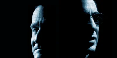 Insomnia Film İncelemesi Arakat Mag 2002 Christopher Nolan Al Pacino Robin Williams Hilary Swank