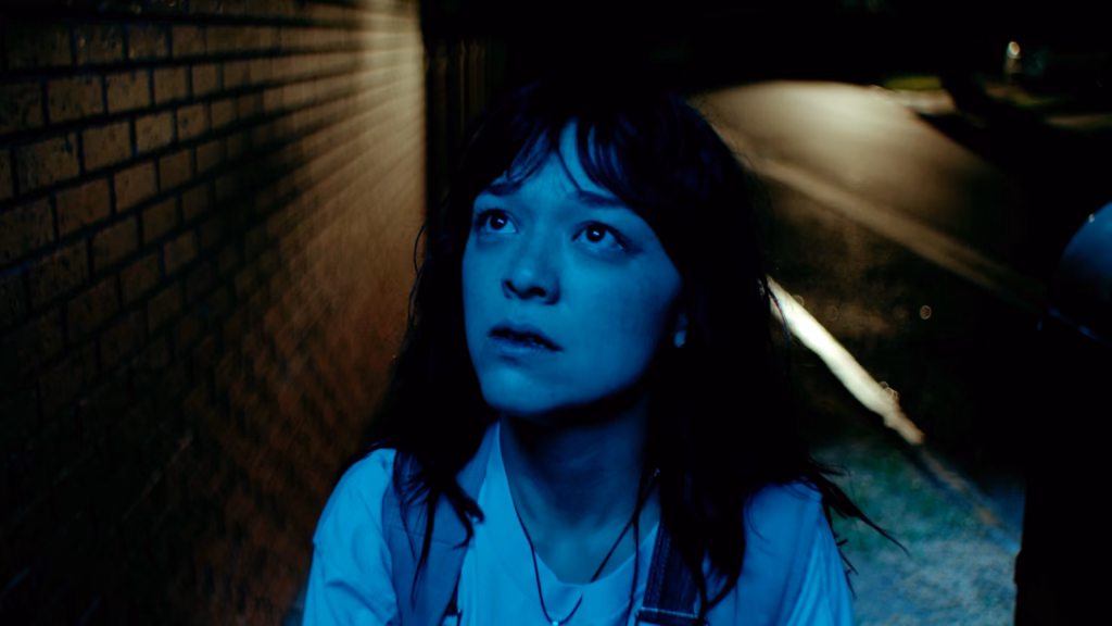 Saccharine Film İncelemesi Arakat Mag 2026 Natalie Erika James Midori Francis Danielle Macdonald Madeleine Madden