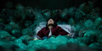 Saccharine Film İncelemesi Arakat Mag 2026 Natalie Erika James Midori Francis Danielle Macdonald Madeleine Madden