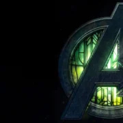 Avengers: Doomsday Filminin Süresi ve Bilet Tarihi Açıklandı