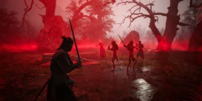 The Blood of Dawnwalker'ın Zaman Temelli Görev Sistemi Detaylandı