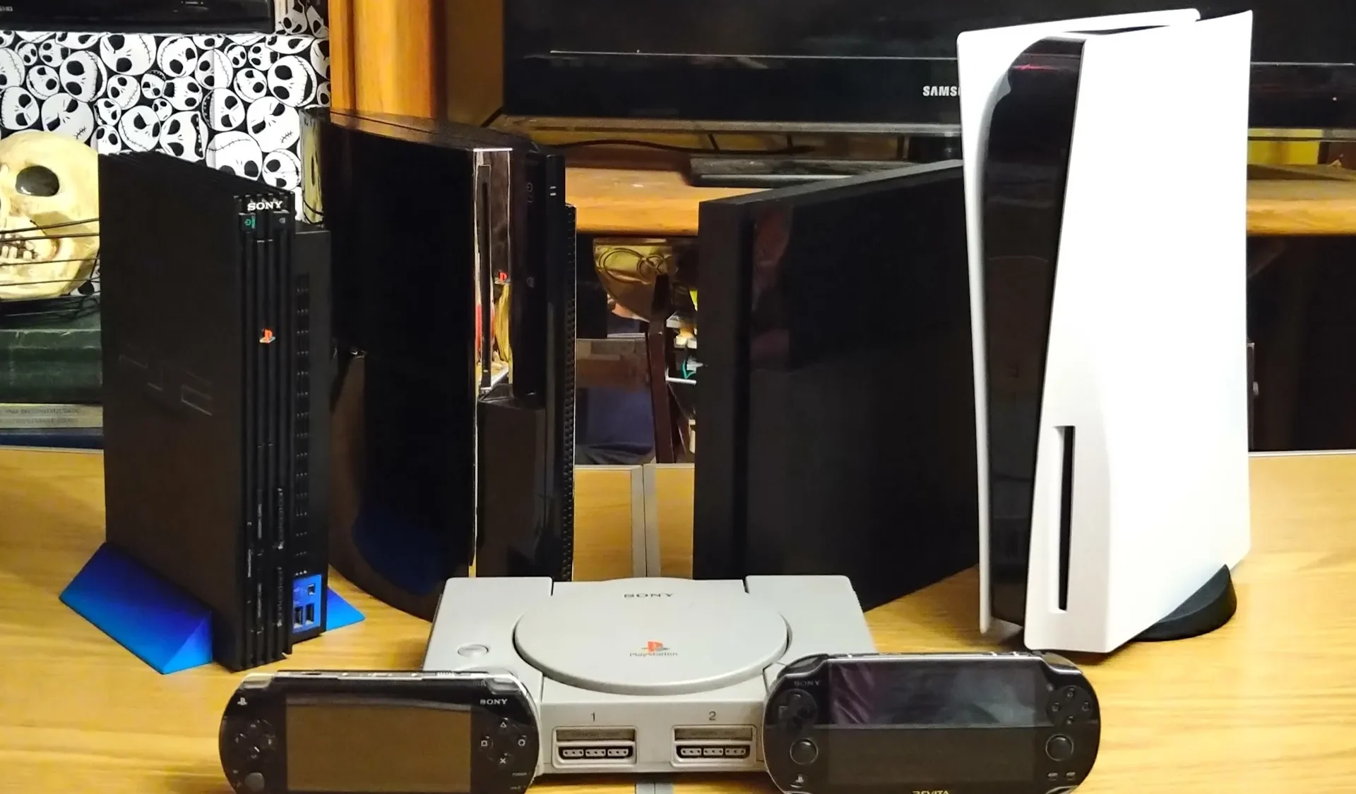 Sony'ye Disk Karşıtı Dilekçe Dört Günde 100 Bin İmzayı Aştı