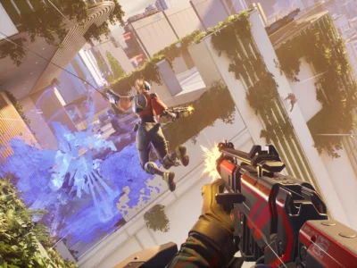 1047 Games'te Empulse Sonrası Yeni İşten Çıkarma Dalgası
