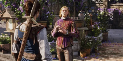 Fable Bütçeyi Aştı İddiasıyla Yeniden Gündemde