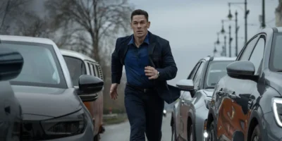 Matchbox: The Movie'nin İlk Fragmanı Yayınlandı