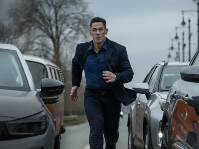 Matchbox: The Movie'nin İlk Fragmanı Yayınlandı