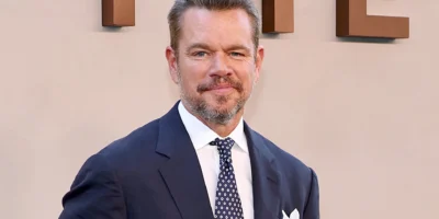 Matt Damon Daniels İkilisinin Filmini Anlattı